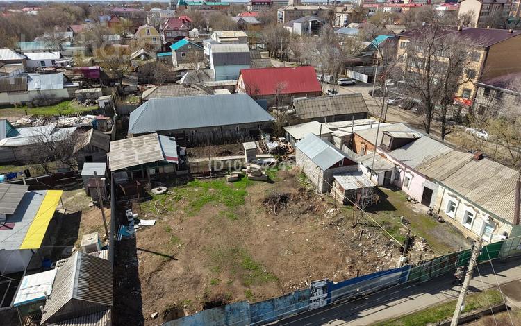 Еркін · 900 м², бағасы: 60 млн ₸ в Уральске, мкр Школьник — фото 2
