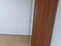 1-бөлмелі пәтер · 45 м² · 3/5 қабат, мкр Саялы 93, бағасы: 25 млн ₸ в Алматы, Алатауский р-н