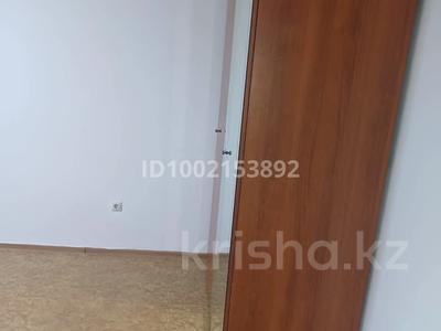 1-бөлмелі пәтер · 45 м² · 3/5 қабат, мкр Саялы 93, бағасы: 25 млн ₸ в Алматы, Алатауский р-н