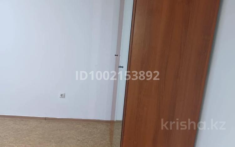 1-бөлмелі пәтер · 45 м² · 3/5 қабат, мкр Саялы 93, бағасы: 25 млн ₸ в Алматы, Алатауский р-н — фото 2