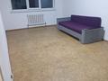 1-бөлмелі пәтер · 45 м² · 3/5 қабат, мкр Саялы 93, бағасы: 25 млн ₸ в Алматы, Алатауский р-н — фото 2