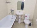 1-бөлмелі пәтер · 45 м² · 3/5 қабат, мкр Саялы 93, бағасы: 25 млн ₸ в Алматы, Алатауский р-н — фото 3