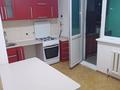 1-бөлмелі пәтер · 45 м² · 3/5 қабат, мкр Саялы 93, бағасы: 25 млн ₸ в Алматы, Алатауский р-н — фото 4