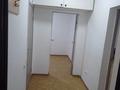 1-бөлмелі пәтер · 45 м² · 3/5 қабат, мкр Саялы 93, бағасы: 25 млн ₸ в Алматы, Алатауский р-н — фото 5