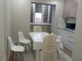 2-комнатная квартира · 81 м² · 3/6 этаж, 39-й мкр 8 — Ержан хазрети мешитинин касында за 22 млн ₸ в Актау