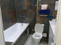 2-комнатная квартира · 81 м² · 3/6 этаж, 39-й мкр 8 — Ержан хазрети мешитинин касында за 22 млн ₸ в Актау — фото 13