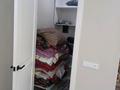 2-комнатная квартира · 81 м² · 3/6 этаж, 39-й мкр 8 — Ержан хазрети мешитинин касында за 22 млн ₸ в Актау — фото 3
