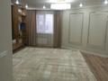 2-комнатная квартира · 81 м² · 3/6 этаж, 39-й мкр 8 — Ержан хазрети мешитинин касында за 22 млн ₸ в Актау — фото 4