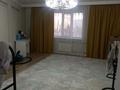 2-комнатная квартира · 81 м² · 3/6 этаж, 39-й мкр 8 — Ержан хазрети мешитинин касында за 22 млн ₸ в Актау — фото 7