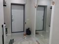 2-комнатная квартира · 81 м² · 3/6 этаж, 39-й мкр 8 — Ержан хазрети мешитинин касында за 22 млн ₸ в Актау — фото 9