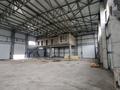 Промбаза · 14 соток, Спасская 119/6 — Нижняя 5-ка за 3.8 млн ₸ в Алматы, Турксибский р-н