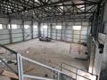 Промбаза · 14 соток, Спасская 119/6 — Нижняя 5-ка за 3.8 млн ₸ в Алматы, Турксибский р-н — фото 2