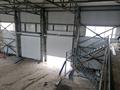 Промбаза · 14 соток, Спасская 119/6 — Нижняя 5-ка за 3.8 млн ₸ в Алматы, Турксибский р-н — фото 3