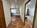1-бөлмелі пәтер · 45 м² · 10/17 қабат, Бейсекбаева 2 — Иманова, бағасы: 170 000 ₸ в Астане, р-н Байконур — фото 2
