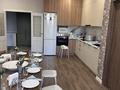 3-бөлмелі пәтер · 68 м² · 5/10 қабат, Орынбор 13, бағасы: 54.9 млн ₸ в Астане, Есильский р-н — фото 9