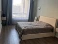 3-бөлмелі пәтер · 68 м² · 5/10 қабат, Орынбор 13, бағасы: 54.9 млн ₸ в Астане, Есильский р-н — фото 10