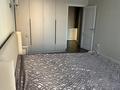 3-бөлмелі пәтер · 68 м² · 5/10 қабат, Орынбор 13, бағасы: 54.9 млн ₸ в Астане, Есильский р-н — фото 11