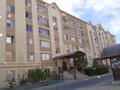 2-комнатная квартира · 60.8 м² · 5/5 этаж, 17-й мкр 75 за 19.3 млн 〒 в Актау — фото 11