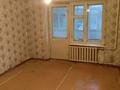 2-бөлмелі пәтер · 54.6 м² · 2/3 қабат, Аюченко 17 — за авторынком пос.Восточный, бағасы: 15 млн ₸ в Семее