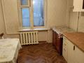 2-бөлмелі пәтер · 54.6 м² · 2/3 қабат, Аюченко 17 — за авторынком пос.Восточный, бағасы: 15 млн ₸ в Семее — фото 3