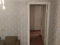 2-бөлмелі пәтер · 54.6 м² · 2/3 қабат, Аюченко 17 — за авторынком пос.Восточный, бағасы: 15 млн ₸ в Семее — фото 5