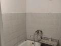 2-бөлмелі пәтер · 54.6 м² · 2/3 қабат, Аюченко 17 — за авторынком пос.Восточный, бағасы: 15 млн ₸ в Семее — фото 6