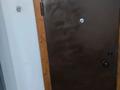 2-бөлмелі пәтер · 54.6 м² · 2/3 қабат, Аюченко 17 — за авторынком пос.Восточный, бағасы: 15 млн ₸ в Семее — фото 8