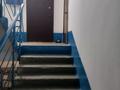 2-бөлмелі пәтер · 54.6 м² · 2/3 қабат, Аюченко 17 — за авторынком пос.Восточный, бағасы: 15 млн ₸ в Семее — фото 9