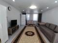 Отдельный дом · 3 комнаты · 67 м² · 2 сот., Станиславского 8б за 35 млн ₸ в Алматы, Жетысуский р-н — фото 2