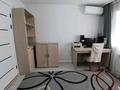 Отдельный дом · 3 комнаты · 67 м² · 2 сот., Станиславского 8б за 35 млн ₸ в Алматы, Жетысуский р-н — фото 5