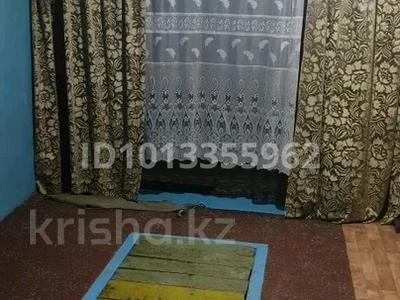Гараж · 42 м² · Амангельды — Гаражный массив за газовой заправкой по Амангельды за 4 млн ₸ в Темиртау