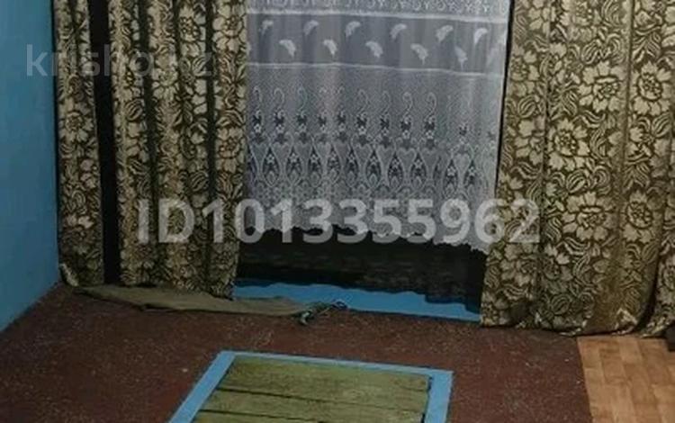 Гараж · 42 м² · Амангельды — Гаражный массив за газовой заправкой по Амангельды за 4 млн ₸ в Темиртау — фото 2