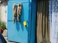 Гараж · 42 м² · Амангельды — Гаражный массив за газовой заправкой по Амангельды за 4 млн ₸ в Темиртау — фото 6