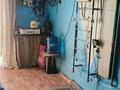 Гараж · 42 м² · Амангельды — Гаражный массив за газовой заправкой по Амангельды за 4 млн ₸ в Темиртау — фото 7