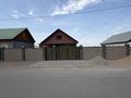 Отдельный дом · 4 комнаты · 120 м² · 8 сот., Таусамалы 48А за 50 млн ₸ в Бекболате