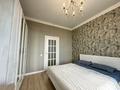 2-комнатная квартира · 45 м² · 21/21 этаж, Туркестан 14 за ~ 30 млн ₸ в Астане, Есильский р-н — фото 4