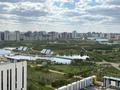 2-комнатная квартира · 45 м² · 21/21 этаж, Туркестан 14 за ~ 30 млн ₸ в Астане, Есильский р-н — фото 5
