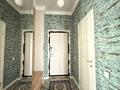 2-комнатная квартира · 45 м² · 21/21 этаж, Туркестан 14 за ~ 30 млн ₸ в Астане, Есильский р-н — фото 6