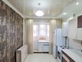 2-бөлмелі пәтер · 60.4 м² · 3/9 қабат, Алия Мулдагулова, бағасы: 25 млн ₸ в Актобе — фото 5