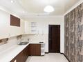2-бөлмелі пәтер · 60.4 м² · 3/9 қабат, Алия Мулдагулова, бағасы: 25 млн ₸ в Актобе — фото 6