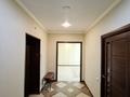 2-бөлмелі пәтер · 60.4 м² · 3/9 қабат, Алия Мулдагулова, бағасы: 25 млн ₸ в Актобе — фото 7