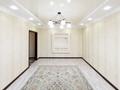 2-бөлмелі пәтер · 60.4 м² · 3/9 қабат, Алия Мулдагулова, бағасы: 25 млн ₸ в Актобе — фото 2