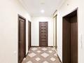 2-бөлмелі пәтер · 60.4 м² · 3/9 қабат, Алия Мулдагулова, бағасы: 25 млн ₸ в Актобе — фото 8