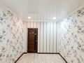2-бөлмелі пәтер · 60.4 м² · 3/9 қабат, Алия Мулдагулова, бағасы: 25 млн ₸ в Актобе — фото 4