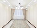 2-бөлмелі пәтер · 60.4 м² · 3/9 қабат, Алия Мулдагулова, бағасы: 25 млн ₸ в Актобе