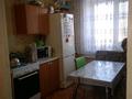 2-комнатная квартира, 48 м², 2/2 этаж, Солнечная 9 за 13.5 млн 〒 в Байтереке (Новоалексеевке)
