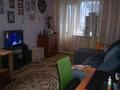 2-комнатная квартира, 48 м², 2/2 этаж, Солнечная 9 за 13.5 млн 〒 в Байтереке (Новоалексеевке) — фото 2