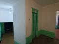 2-комнатная квартира, 54.8 м², 2/9 этаж, бульвар Гагарина 17 за 22.5 млн 〒 в Усть-Каменогорске — фото 37