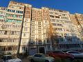 2-комнатная квартира, 54.8 м², 2/9 этаж, бульвар Гагарина 17 за 22.5 млн 〒 в Усть-Каменогорске — фото 47