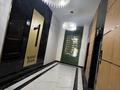 1-комнатная квартира · 30 м² · 12/16 этаж, Темирбаева — Жд вокзал Тауелсиздык/Темирбаева за 14 000 ₸ в Костанае — фото 10